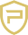 Logo PremiumCars.nl